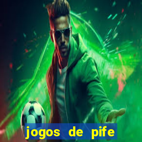 jogos de pife baralho online